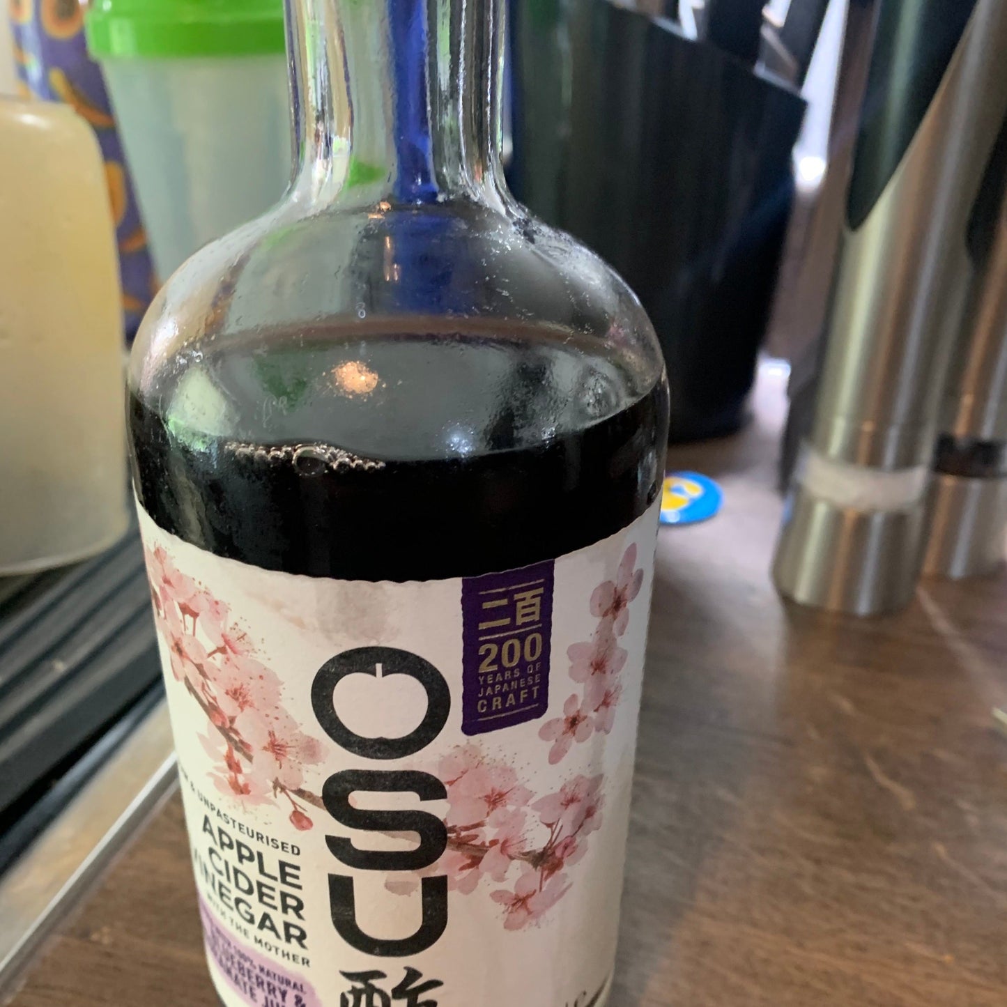 Liver & Gut Cleanse