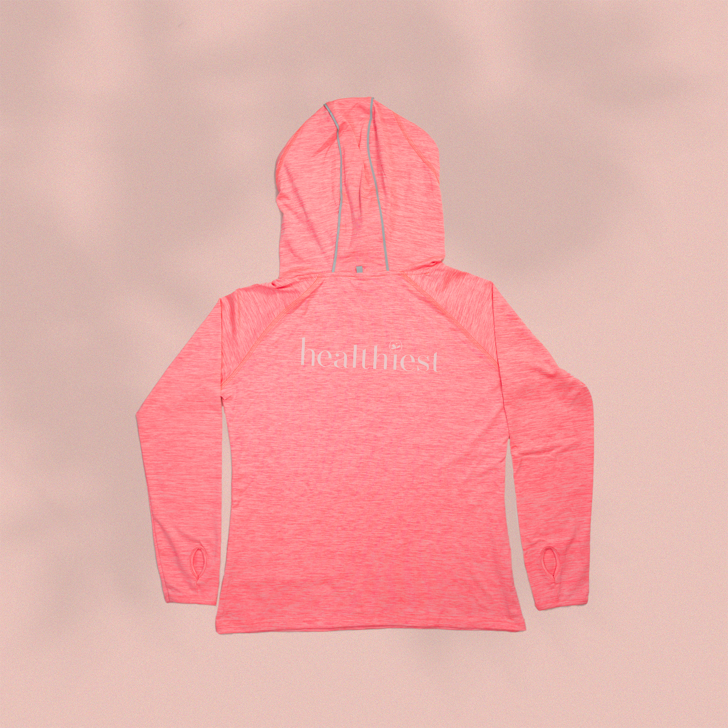 Cowl Neck Top