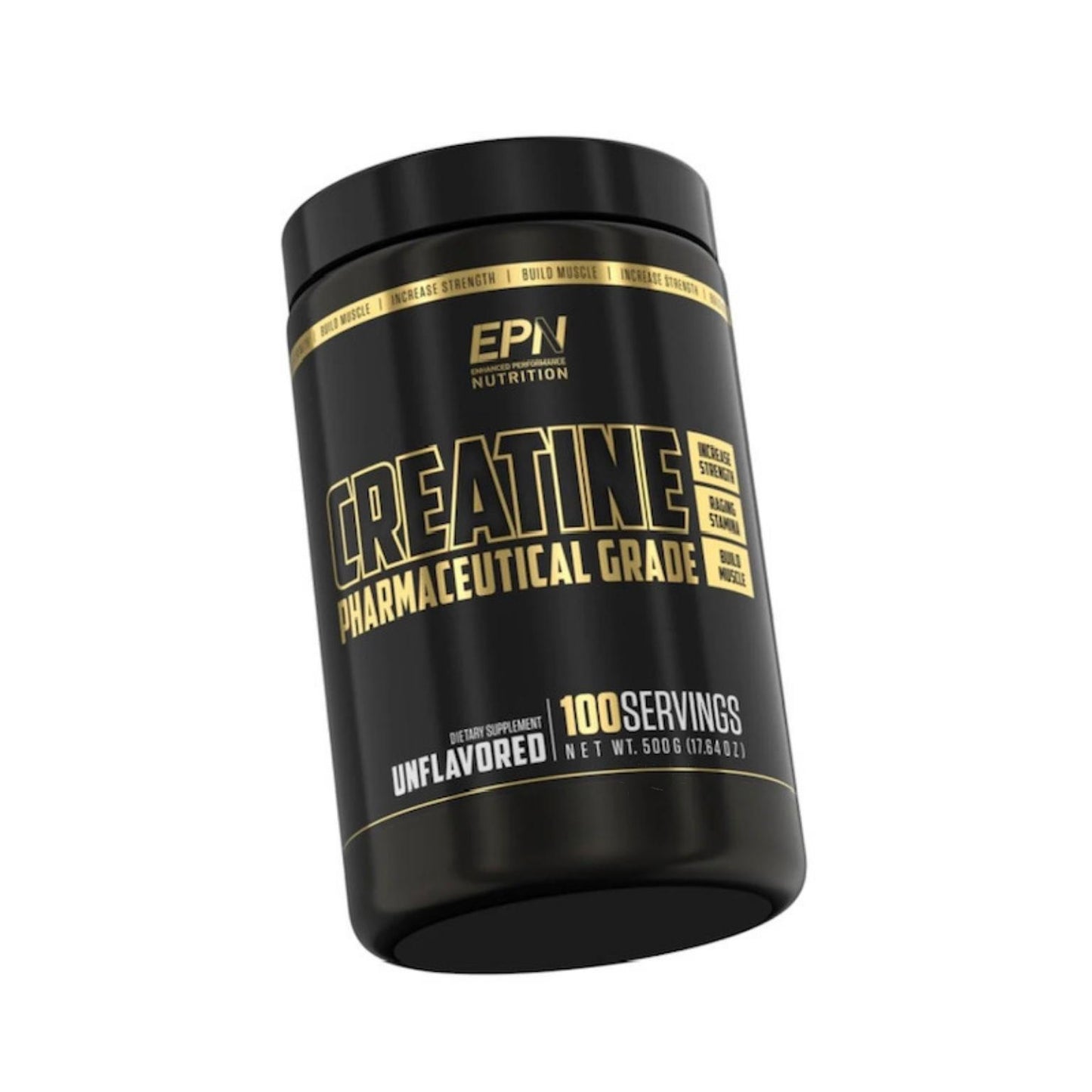 Creatine