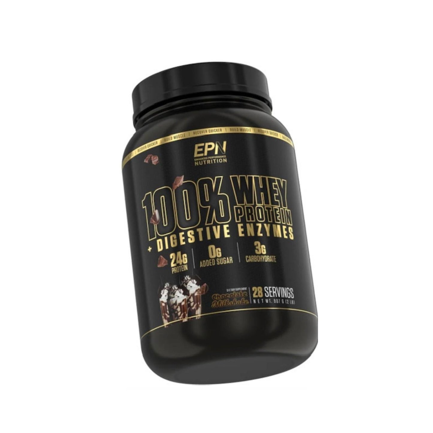 Protein Powder