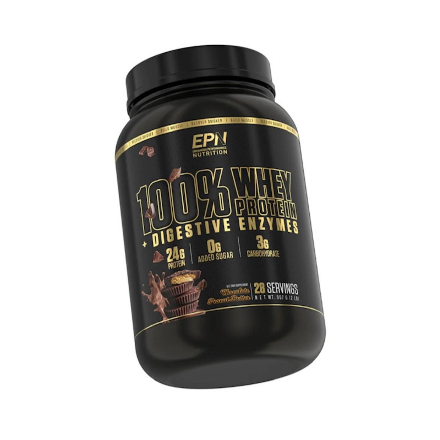 Protein Powder