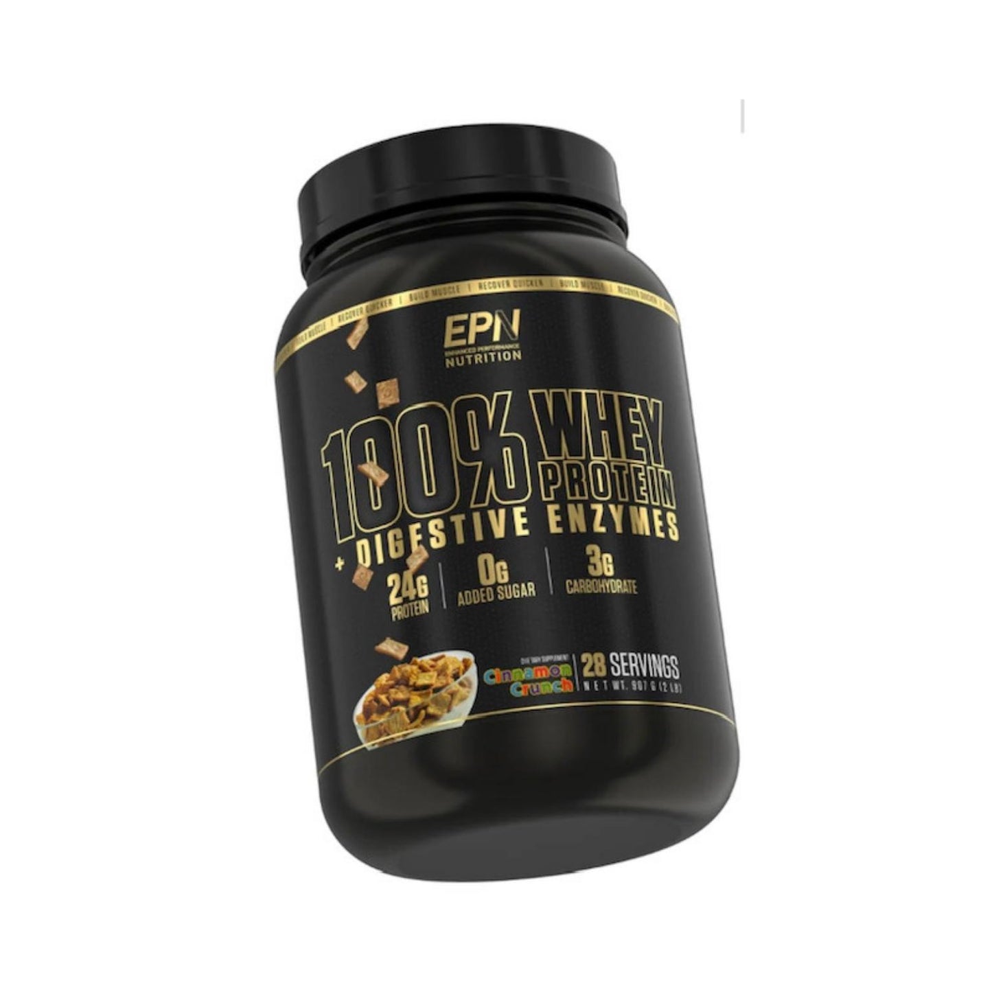 Protein Powder