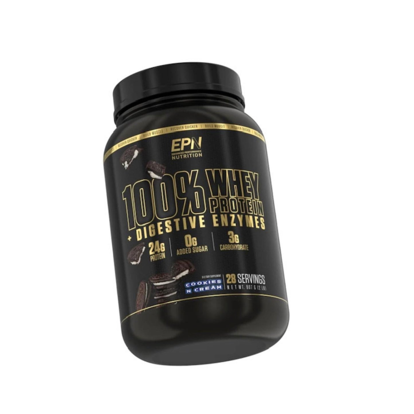 Protein Powder