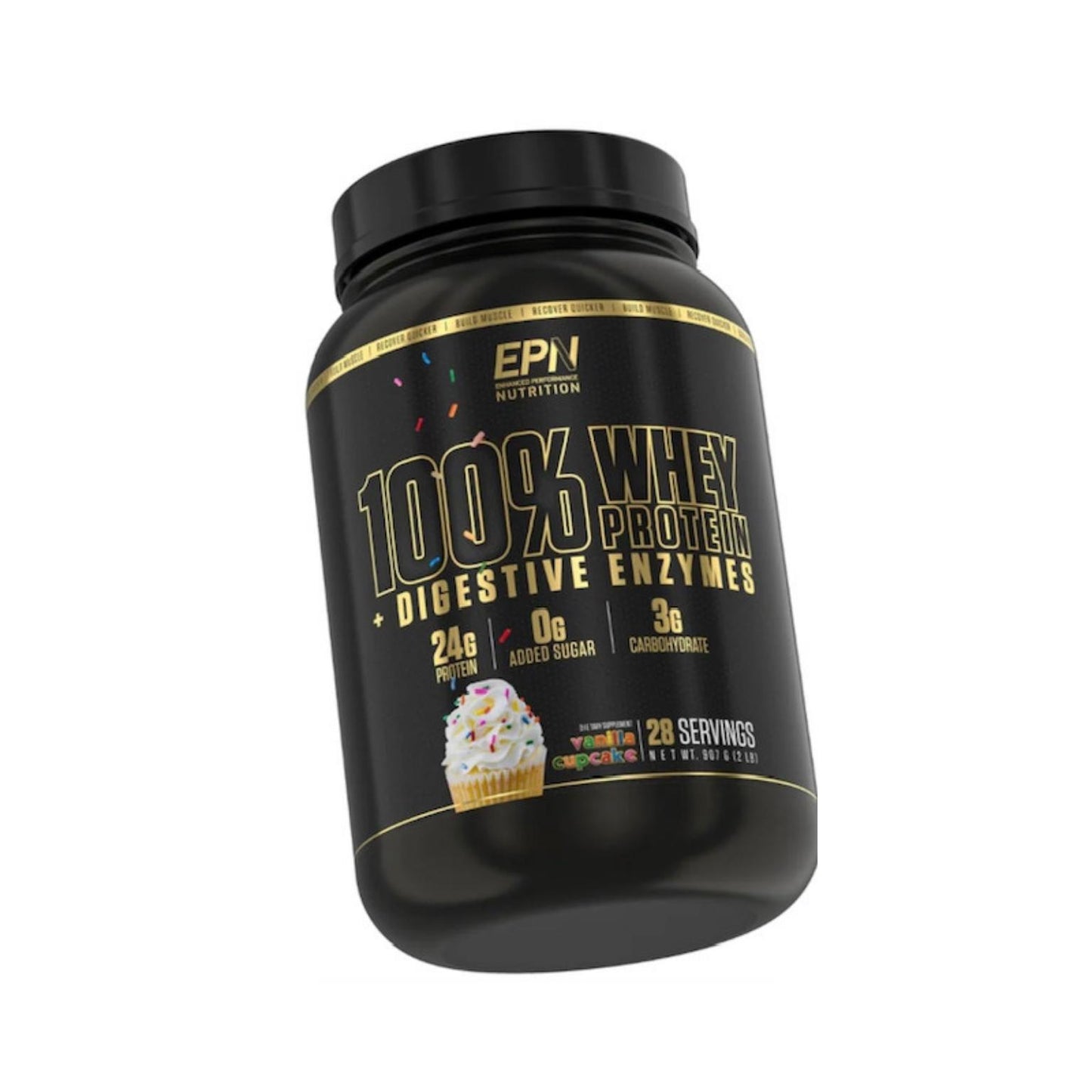 Protein Powder