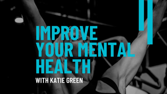 Why You Should Exercise To Improve Your Mental Health