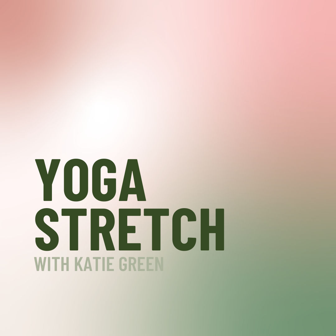 Yoga Stretch For Hamstrings, Hips, Calves and Chest